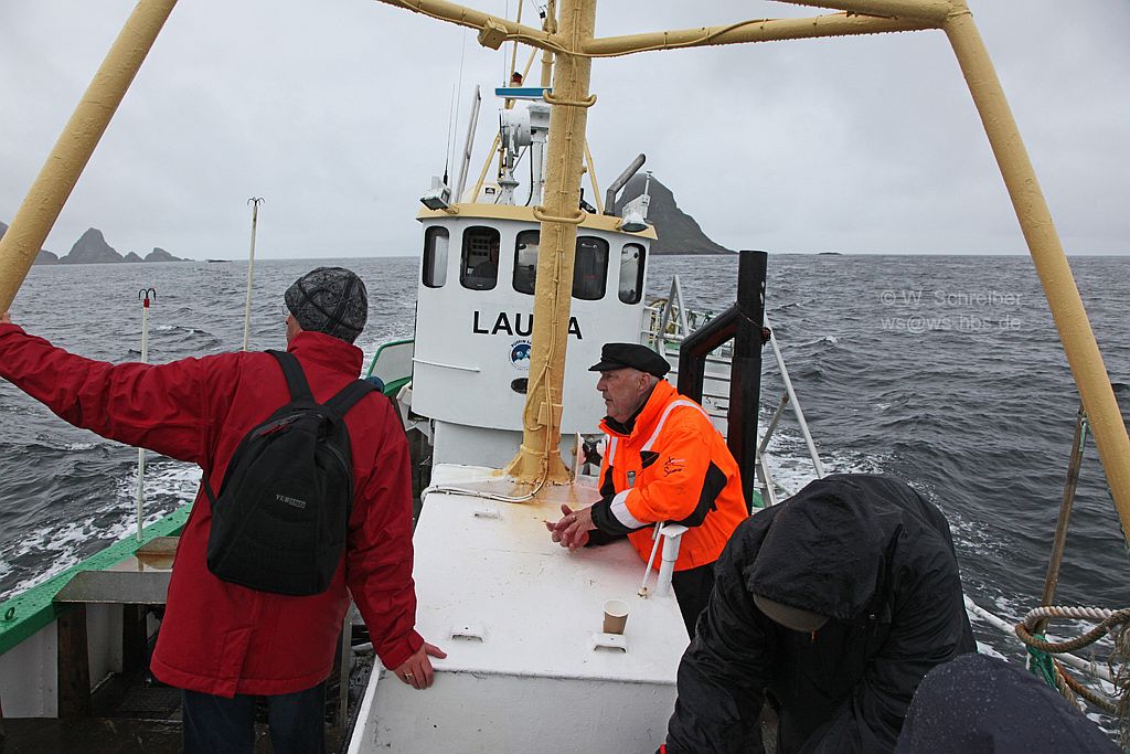 090615-161120-0100-Bootstour