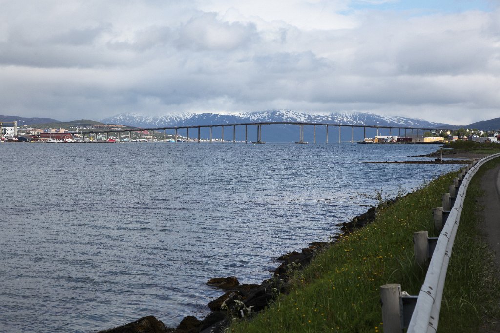 090617-0124-Tromsoe