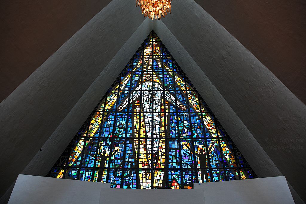 090617-0154-eiskathedrale Glasfenster