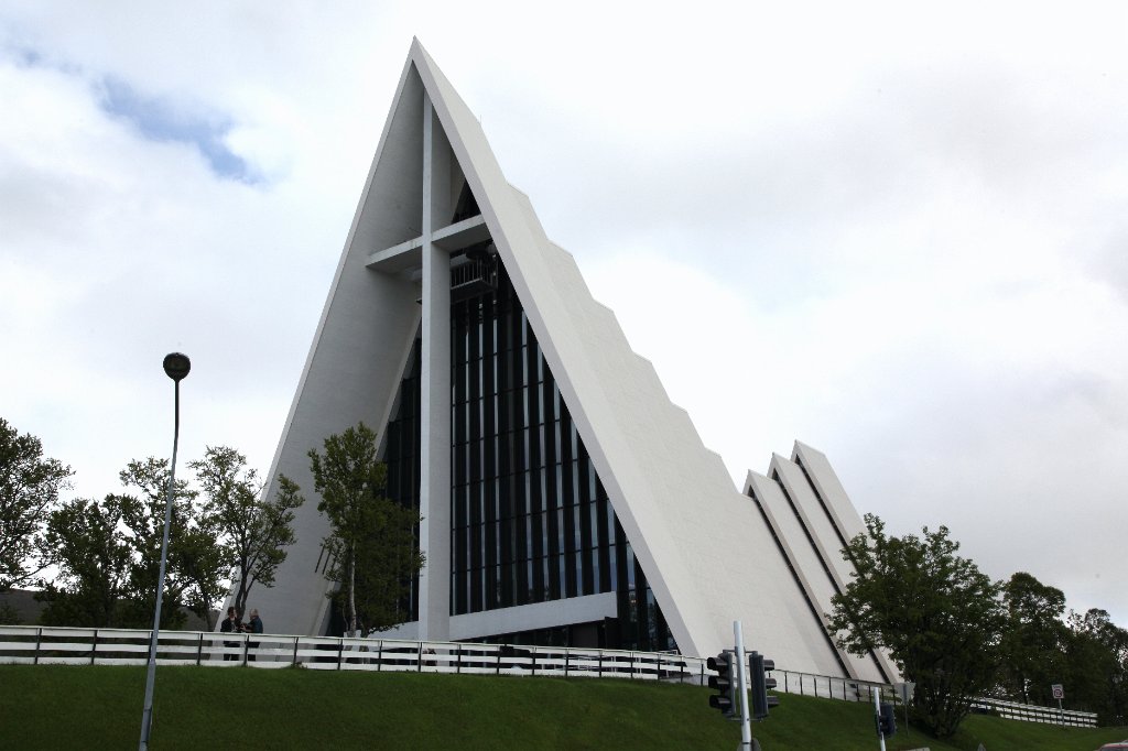 090617-0160-Tromsoe Eiskathedrale