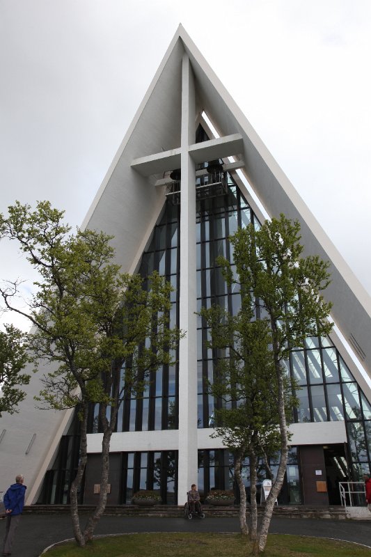 090617-0179-Tromsoe Eiskathedrale