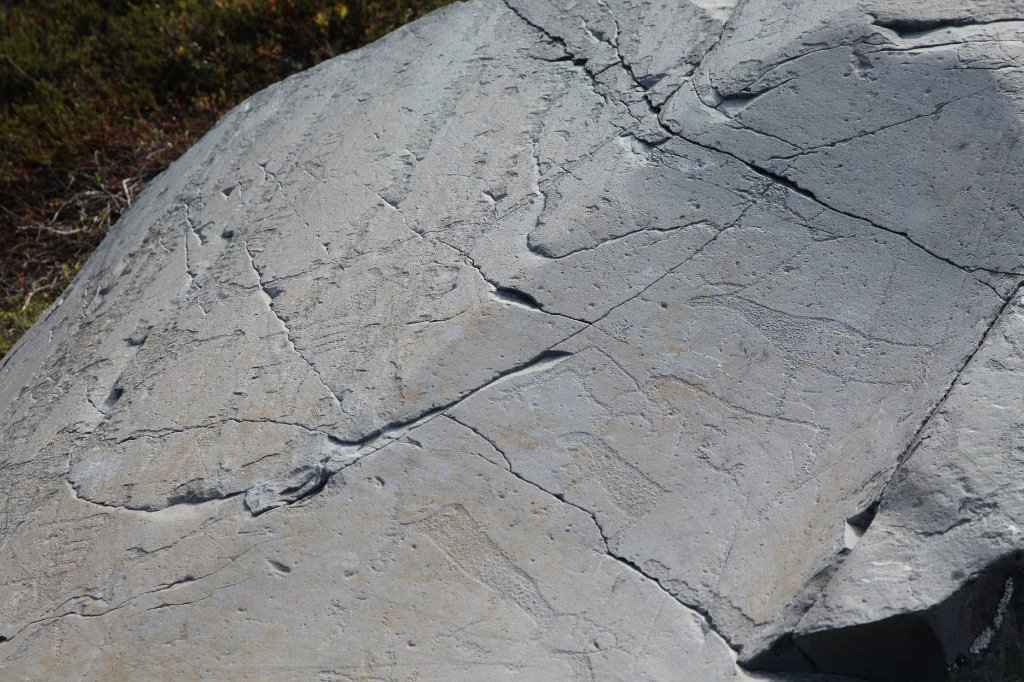 090618-0333-Felszeichnungen