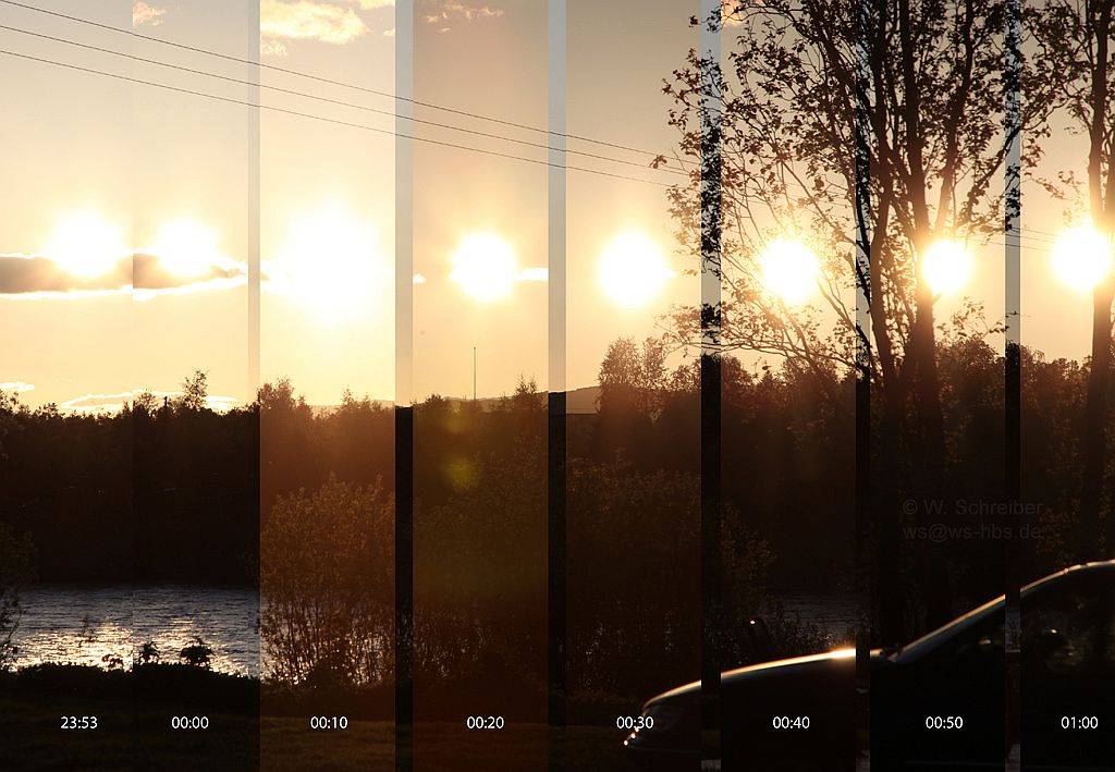 090619-0488-Mitternachtssonne