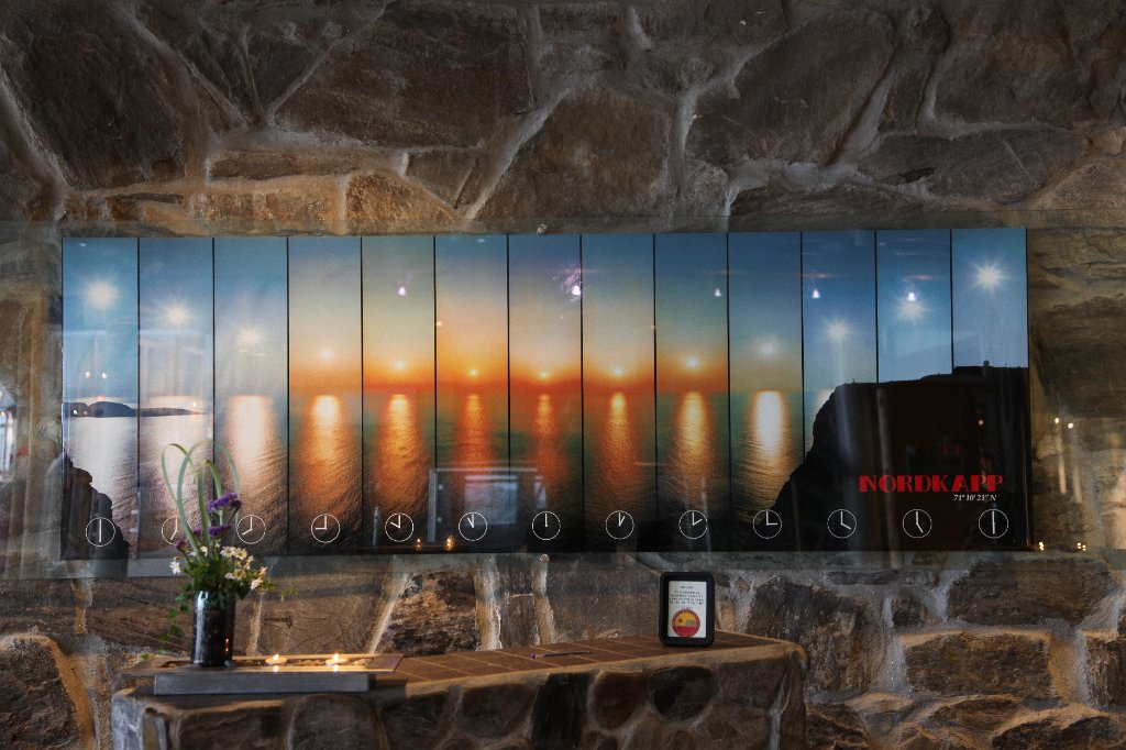 090620-0604-Mitternachtssonne