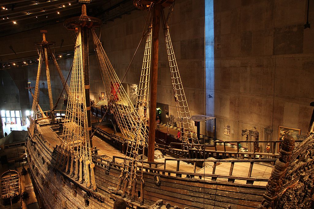 090626-0984b-1043-Vasa