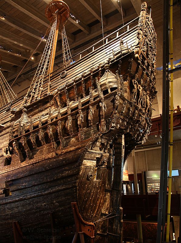 090626-0984d-0989-Vasa