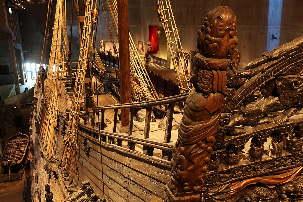 090626-0984e-1052-Vasa