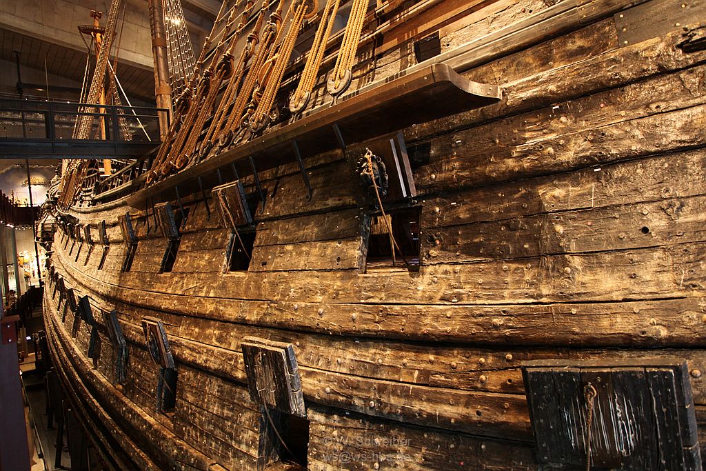 090626-0984f-1025-Vasa