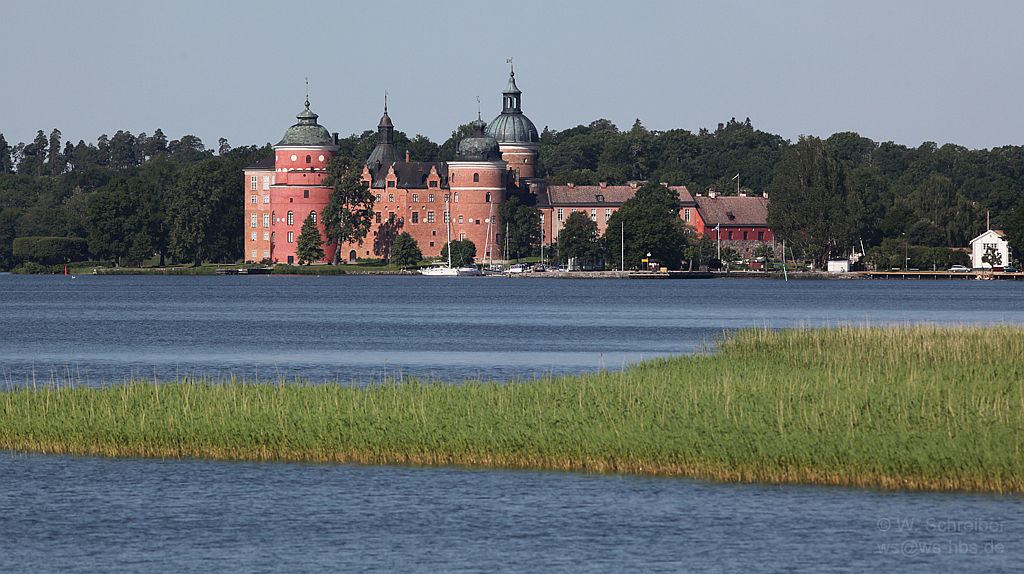 090627-1090-Gripsholm