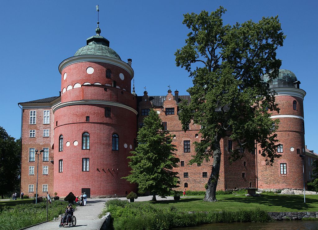 090627-1124-Gripsholm