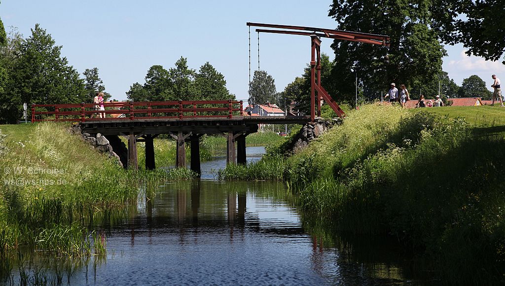 090627-1168-Gripsholm