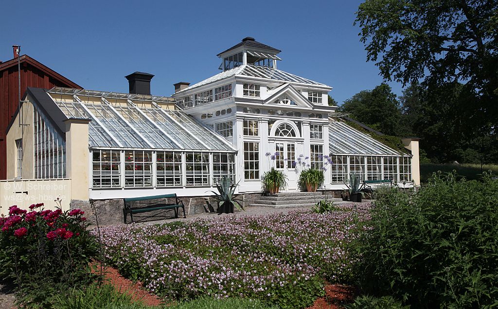 090627-1170-Gewaechshaus